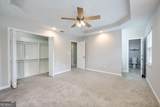2307 Perot Drive - Photo 20