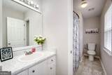 2307 Perot Drive - Photo 21