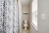 2307 Perot Drive - Photo 22