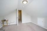 2307 Perot Drive - Photo 24