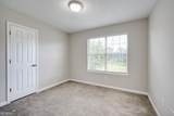2307 Perot Drive - Photo 25