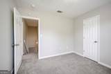 2307 Perot Drive - Photo 26