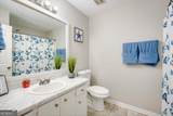 2307 Perot Drive - Photo 27