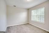 2307 Perot Drive - Photo 28
