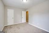 2307 Perot Drive - Photo 29
