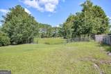 2307 Perot Drive - Photo 31