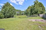 2307 Perot Drive - Photo 32
