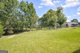 2307 Perot Drive - Photo 33