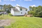 2307 Perot Drive - Photo 34