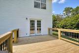 2307 Perot Drive - Photo 35
