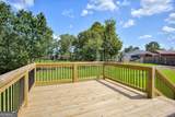 2307 Perot Drive - Photo 36