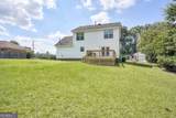 2307 Perot Drive - Photo 37