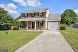 2307 Perot Drive - Photo 4