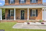 2307 Perot Drive - Photo 5