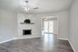 2307 Perot Drive - Photo 7