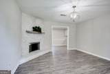 2307 Perot Drive - Photo 8