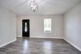 2307 Perot Drive - Photo 9