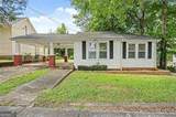 76 Mill Street - Photo 1