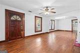 76 Mill Street - Photo 10