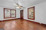 76 Mill Street - Photo 11