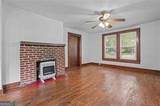 76 Mill Street - Photo 12