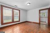76 Mill Street - Photo 13