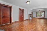 76 Mill Street - Photo 14