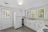 76 Mill Street - Photo 15