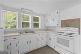 76 Mill Street - Photo 16