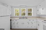 76 Mill Street - Photo 17
