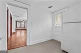 76 Mill Street - Photo 18