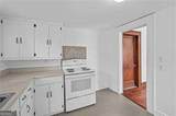 76 Mill Street - Photo 19