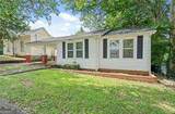 76 Mill Street - Photo 2