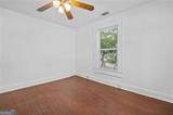 76 Mill Street - Photo 20
