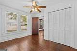 76 Mill Street - Photo 21