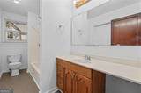 76 Mill Street - Photo 22