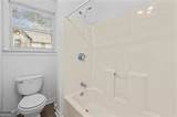 76 Mill Street - Photo 23