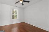 76 Mill Street - Photo 24