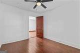 76 Mill Street - Photo 25