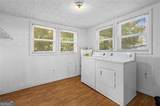 76 Mill Street - Photo 26