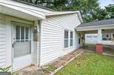 76 Mill Street - Photo 27