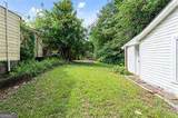 76 Mill Street - Photo 28