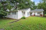 76 Mill Street - Photo 29