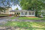 76 Mill Street - Photo 3