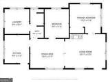 76 Mill Street - Photo 30