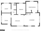 76 Mill Street - Photo 31