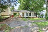 76 Mill Street - Photo 4