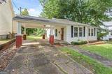 76 Mill Street - Photo 5