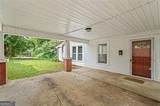 76 Mill Street - Photo 6
