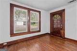 76 Mill Street - Photo 7